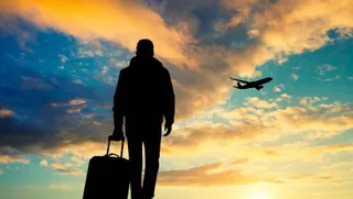 Travel