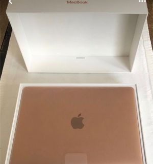 AlanaChloee wish list item 2 thumbnail