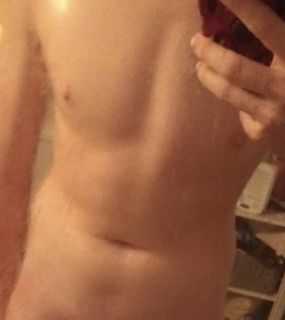 Fun