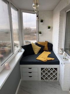 Payment of apartment rent