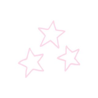 быть счастливой