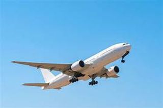 making love on a plane