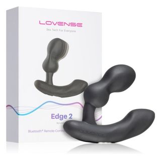 Edge