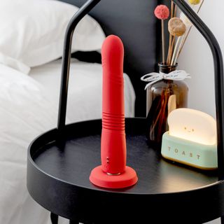 lovense