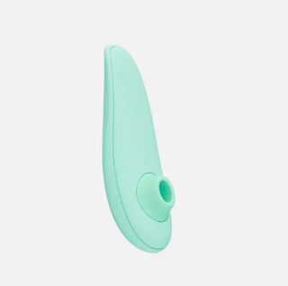 Womanizer toy