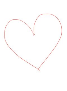 -MEOW- wish list item 1 thumbnail