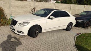 SCAT1987scat-1 wish list item 1 thumbnail