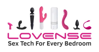 Lovense
