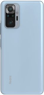 lista completa de deseos