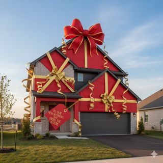 HOUSE RENT ?