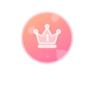 Top 1 Queen of Queens