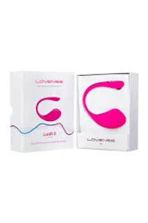 Lovense