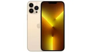 Iphone 13 " 33.160 tokens "