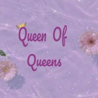 queen of queens