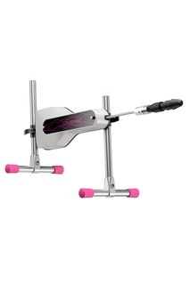 Lovense Mini Sex Machine