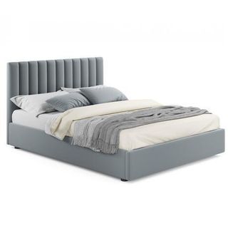 earn money for a new bed and mattress