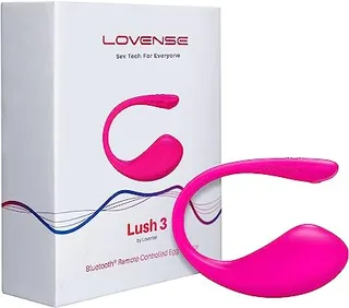 Lush