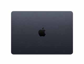MacBook Air M5