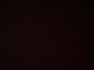 Earn money for a vacation