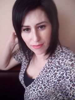 I WISH PEACE IN THE WHOLE WORLD!!!