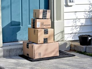 Look at my desire list.