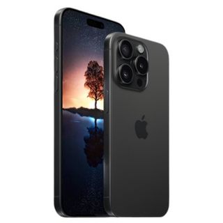 Apple iPhone 15 Pro Max 256GB