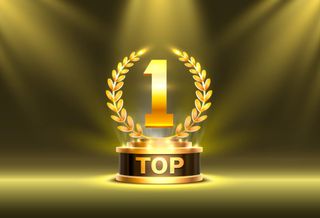 TOP 1