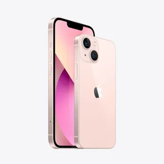 phone