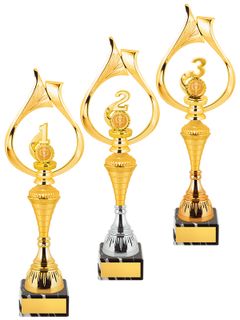 SweetyKate77 wish list item 1 thumbnail