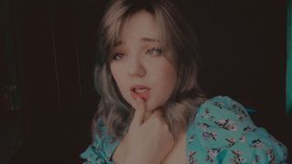 Make it pleasant :3 | Make it pleasant:3