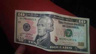 SweetGirl- wish list item 1 thumbnail