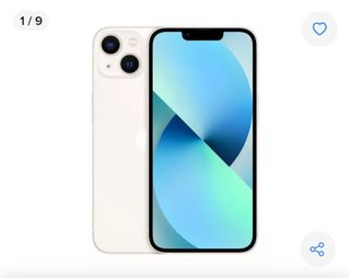 Celular