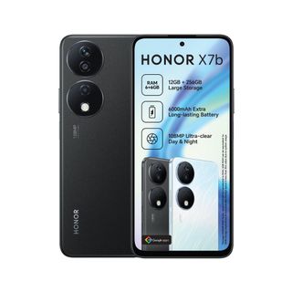 A phone