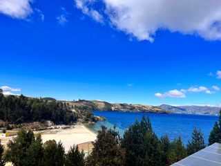 get to know the most beautiful places in the world??... what do you think of this one? ?️?