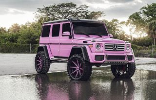 I want to get my license