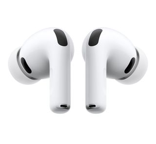 ✨Apple AirPods
