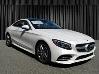 I want a car)))