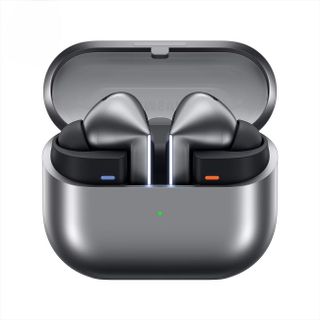 Headphones Samsung / Headphones Samsung