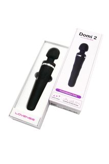 LOVENSE DOMI