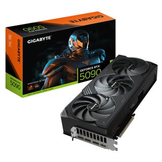 RTX 5090