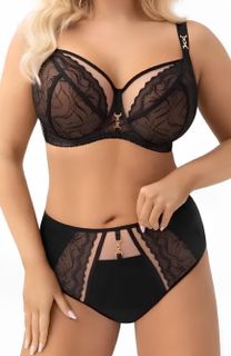 Set of underwear