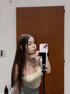 Throw the best birthday ever