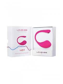 Хочу ловенс ?