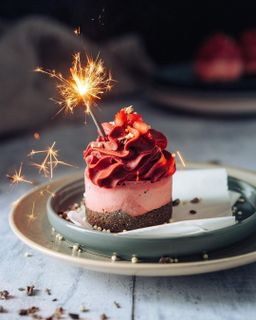 25 ИЮЛЯ МОЙ ДЕНЬ РОЖДЕНИЯ/MY BIRTHDAY - 25 JULY