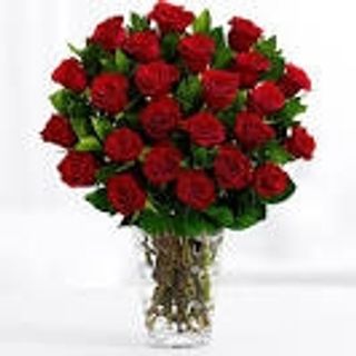 SexyBruna wish list item 1 thumbnail