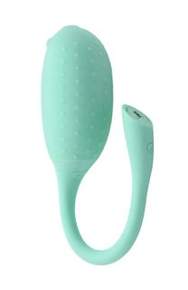 G-spot vibrator