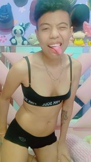 LLEGAR A 1000 SEGUIDORES