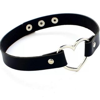 Choker