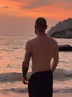 Travel to Vietnam