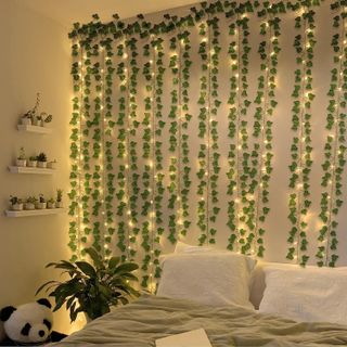 improve my room ??